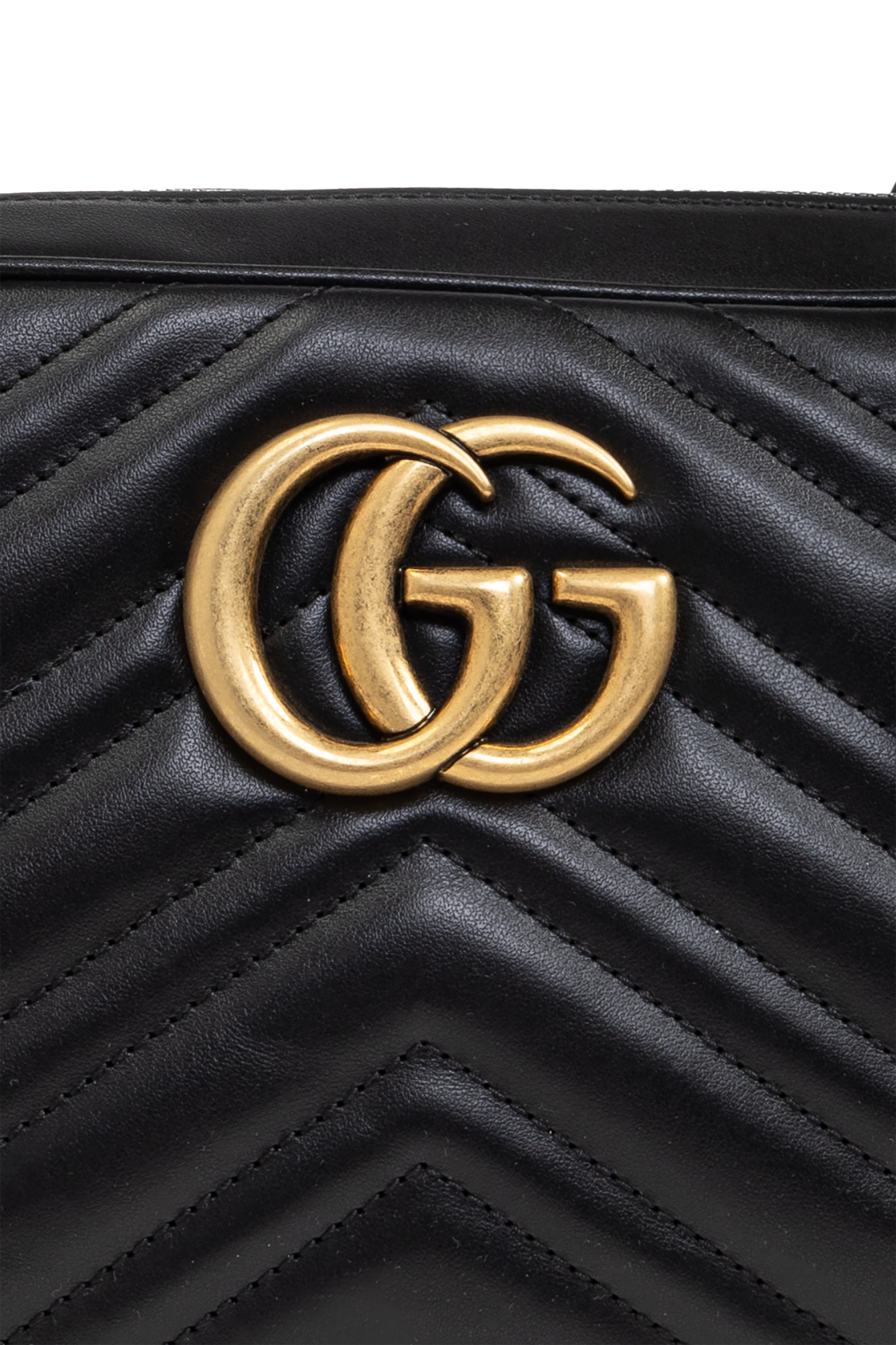 SchaferandweinerShops | Women's Bags | Gucci 'gucci white